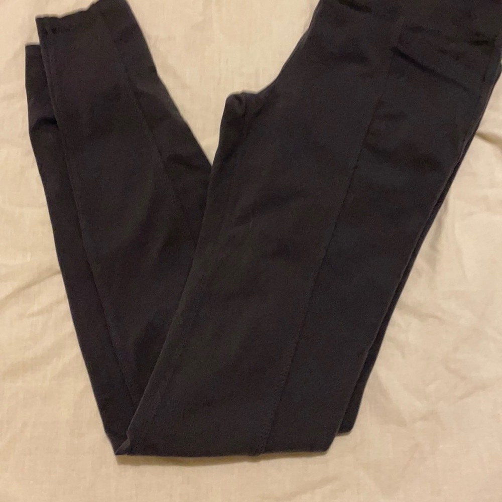 Athleta leggings